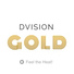 Dvision Gold