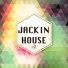 Audio Jacker & Kings Of Tomorrow