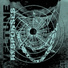Veltune