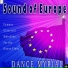 Dance Myrial