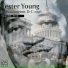 Lester Young