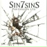 Sin7sinS