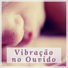 Canção de Ninar Bebê