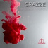 Grazze
