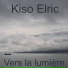 Kiso Elric