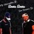 Dan Fonseca feat. MC Neguinho JR
