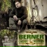 Berner Feat. Juicy J & Chevy Woods