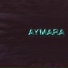 Aymara
