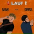 Lelo feat. Roza