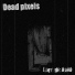 Dead Pixels