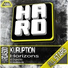 Kuruption