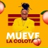 Orlando Moreno Feo