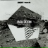 Jack Dixon