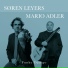 Sören Leyers & Mario Adler