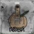 LOWHARD