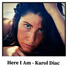 Karol Diac