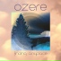 Ozere