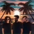 Onur Ormen, Reaktive, Chase Dreamz