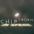 Chip Tronic