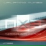 NX-Trance