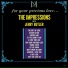 The Impressions