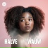 Halve