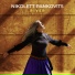Nikolett Pankovits feat. Adam Boncz