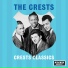 The Crests