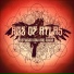Age Of Atlas