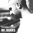 Mr. BANKS