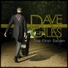 Dave Giles