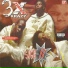 3x Krazy feat. Keak Da Sneak, B.A., Agerman, Harm