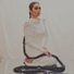 Dayang Nurfaizah, Hael Husaini