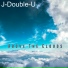 J-Double-U