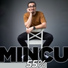 Mincu