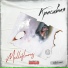 MDMA