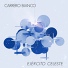 Carrero Bianco