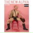 Ricky Rebel
