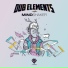 Dub Elements