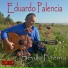 Eduardo Palencia
