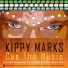 Kippy Marks