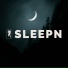 SLEEPN