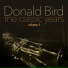 Donald Byrd