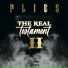 Plies