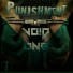 Void One