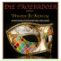 Die Troubadoer