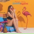 Summer Music Paradise