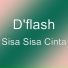 D'flash