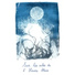 Arnaud Lechat, Anne Dewees