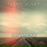 -TΞMPØRΔR -